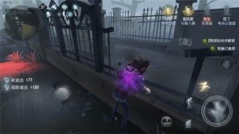 祭司官方爆料视频,视频内容深度解析 第1张 祭司官方爆料视频,视频内容深度解析 第1张