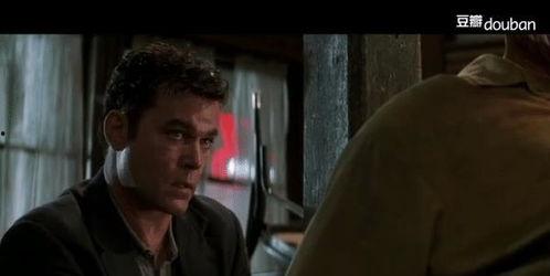 电影致命id在线观看,揭秘身份之谜的惊悚之旅 第2张 电影致命id在线观看,揭秘身份之谜的惊悚之旅 第2张