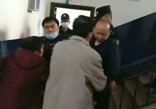 安徽丈夫爆料妻子视频,真相背后令人震惊