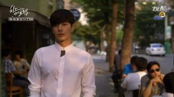 苍蝇陷阱在线观看观看,揭秘网络陷阱背后的惊悚故事 第3张 苍蝇陷阱在线观看观看,揭秘网络陷阱背后的惊悚故事 第3张