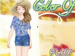 夏日时光韩国在线观看,韩国浪漫在线观影指南