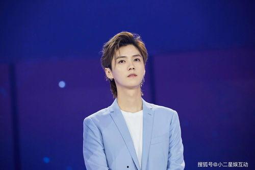 俊佳最新爆料消息,揭秘娱乐圈惊人内幕！